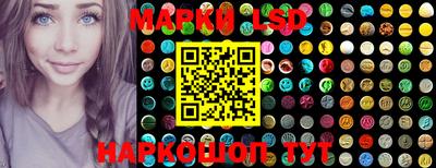 spice Обь