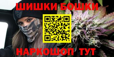 spice Обь